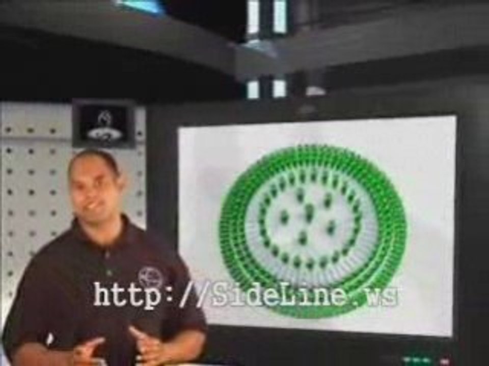 GDI 2/4 Global Domains Int'l, This Business Sells Itself.