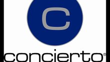 Año Nuevo 2018 en Radio Concierto (Chile) [31/12/2017]