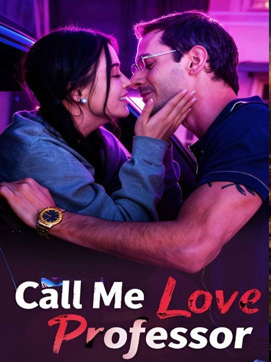 Call Me Love, Professor - Ep - FULL ✅