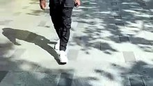 Poopy prank