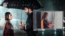 Rehmat Episode 69 Teaser Junaid_Khan___Hina_Tariq___ARY_Digital_Drama(360p)