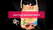 Easy Plus Micronutrients