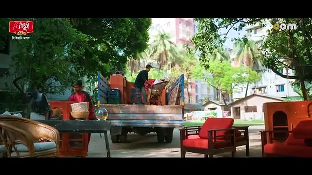 My Bad Boy | মাই ব্যাড বয় | Tawsif Mahbub | Sporshia | Hasib Hossain Rakhi | New Bangla Natok 2026