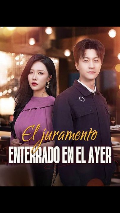 El juramento enterrado en el ayer