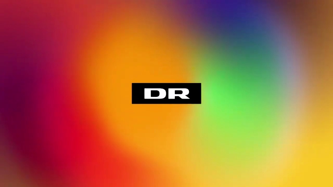 TVA 15:30 (Ekstra) - Grundlovsdag - 5 Juni 2026 | DRTV
