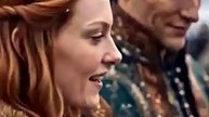 Claimed by the Dragon 🍿🍿🍿Full Series Short Drama English [Full Movie]