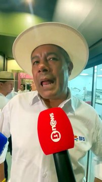 Jerônimo rebate declarações de ACM Neto: “Os humilhados serão exaltados”