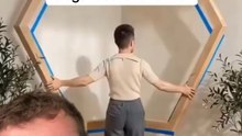 Incroyable l’idée