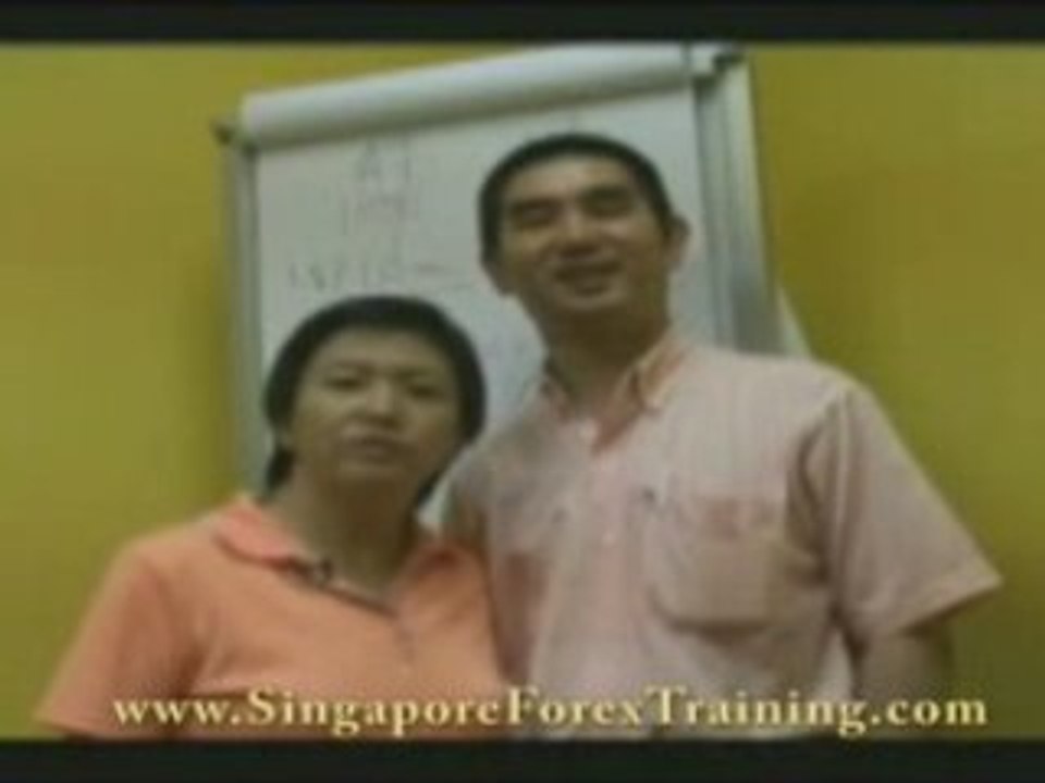Learn Forex Trading And Discover The Most Efficient Money Ma