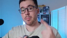 Smart Shopping for Nintendo Switch Titles