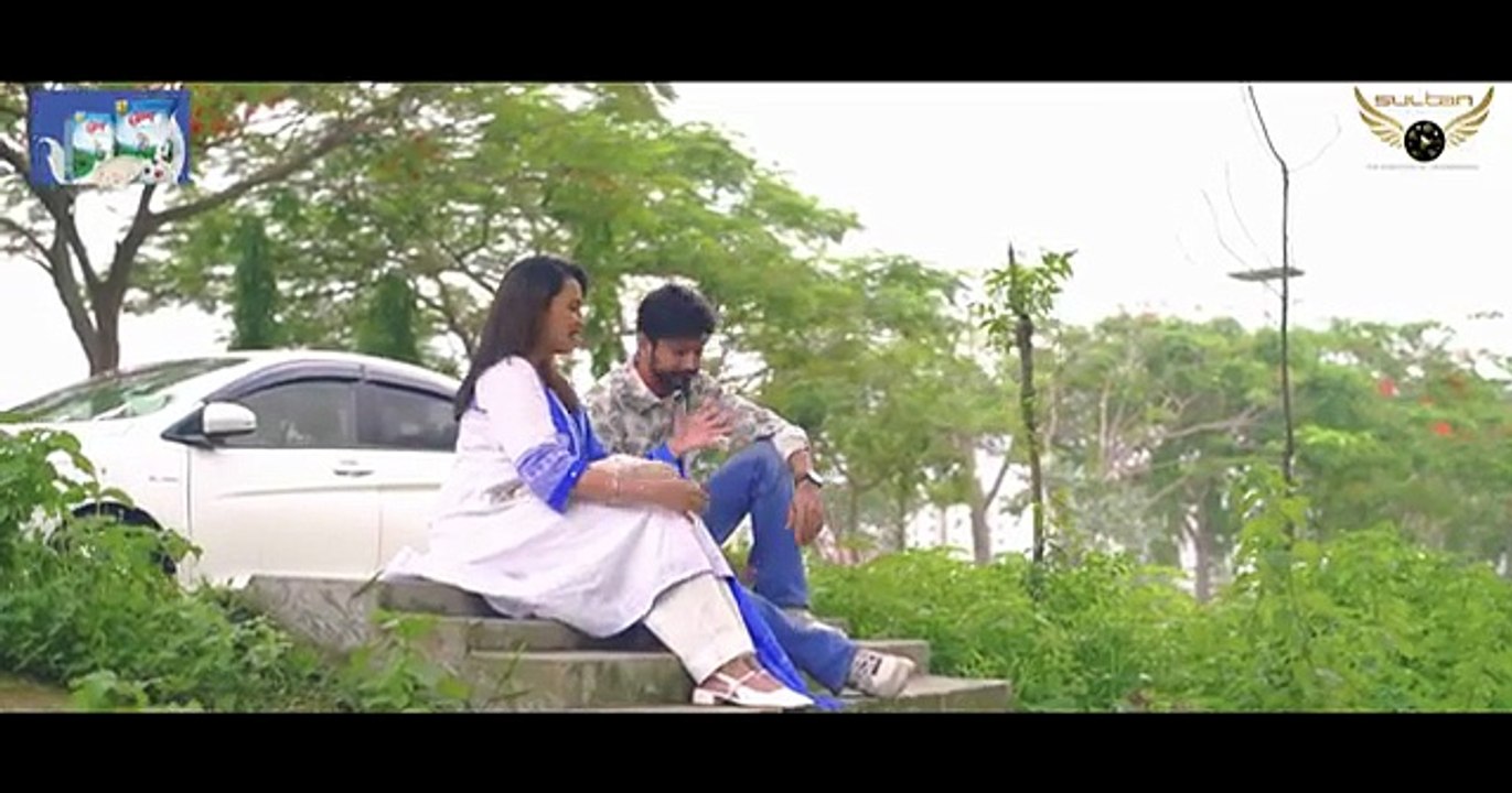 The Family | Full Drama | Yash Rohan | Aisha Khan | Irfan Sajjad | Sporshia | Eid Drama