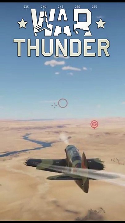 Appreciate the technological prowess of Soviet fighter jets!