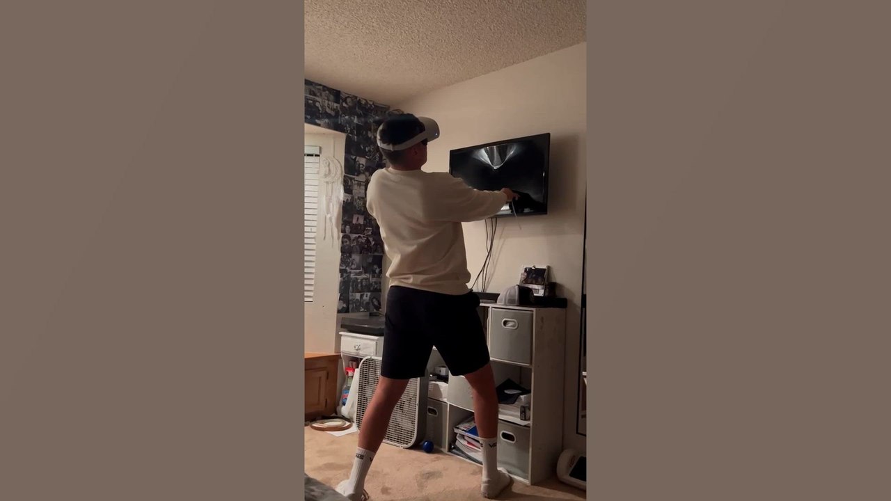 Hilarious Fails