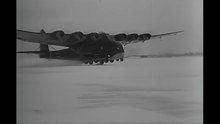 The German Giants of WWII - The Messerschmitt Me 321 and Me 323 Gigant [ WWII DOCUMENTARY ]