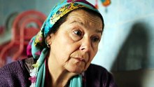 مسلسل فتاة النافذة الموسم الثالث الحلقة 76 مدبلجة للعربية