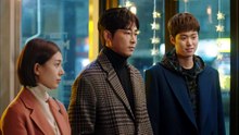 Feel.Good.To.Die.S01E09.Hindi Dub