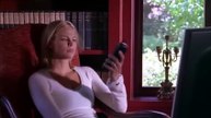 Secret of the late husband 2023 New Lifetime Movies 2023 - Based On True Story 2023