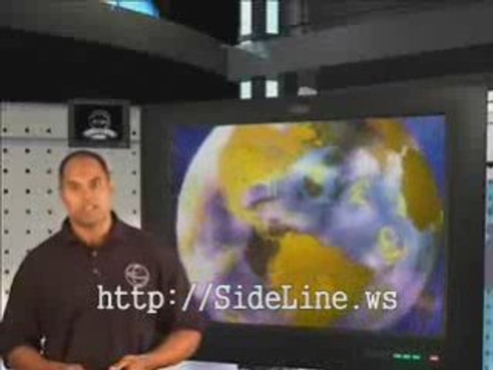 Sapanish Español GDI 2/4 Miles por semana de ingresos