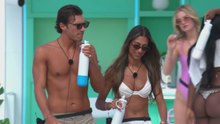 Love Island - Season 13 Episode 8