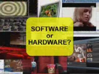 best satellite tv for my pc? what is satellite tv for pc