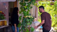 مسلسل قلب اسود الحلقة 01 مدبلج للدارجة المغربية