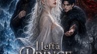 I Left a Prince, Became a Queen - Full Episode