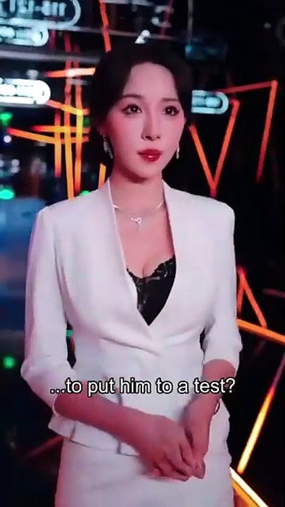 Shadow Dragon Unstoppable Force- - GoldReelTV