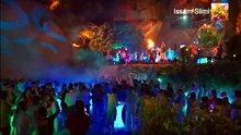 مسلسل قلب اسود الحلقة 03 مدبلج للدارجة المغربية