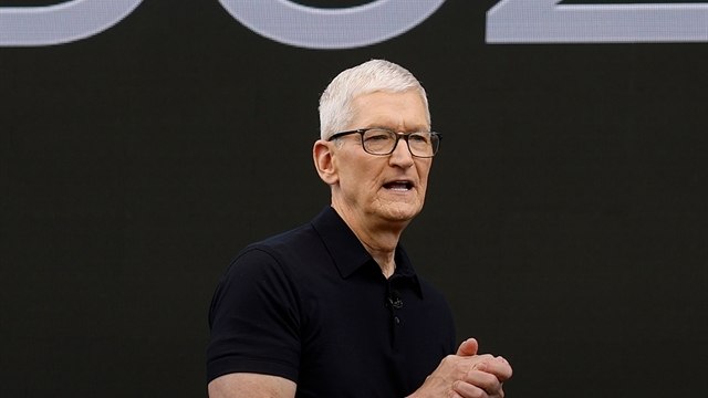 Key Takeaways From Apple's WWDC 2026 Event