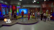 Vivalavi - 08 de junio del 2026