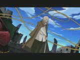 amv soul eater
