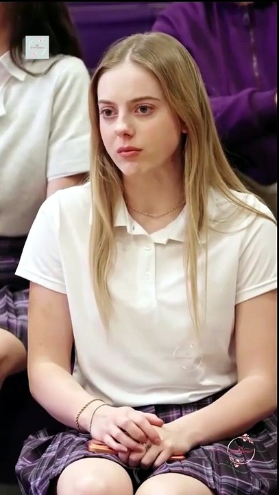 The Summer My Heart Stopped Episode