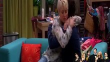 La Teoria Del Big Bang Temporada 8 Capitulo 6 Completo