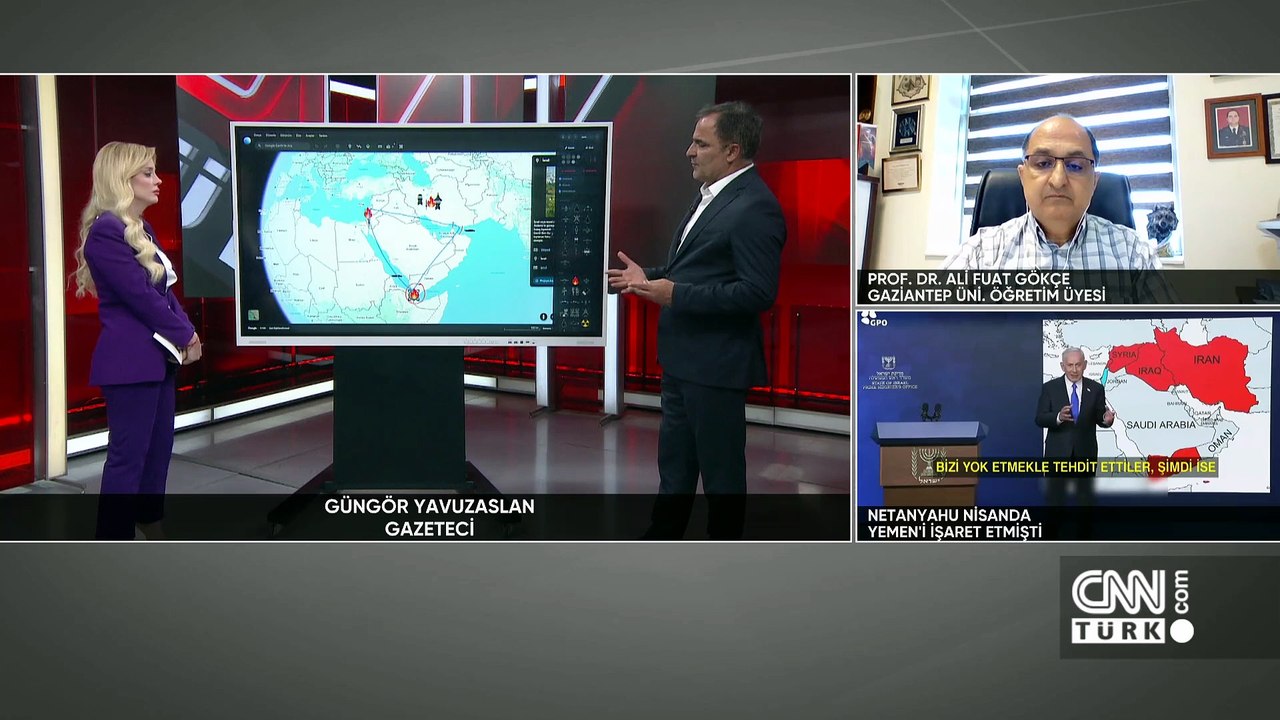 Bugün 8 Haziran 2026 Pazartesi