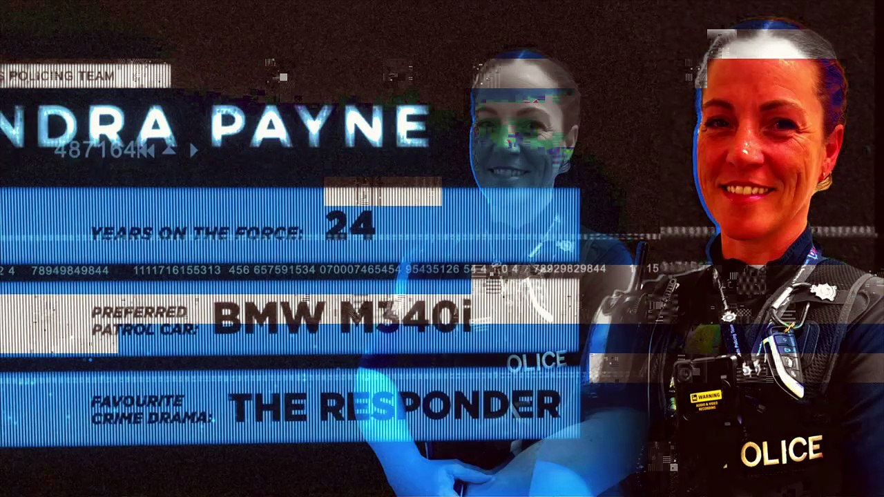 Police Interceptors S25E10 MY5 H 264
