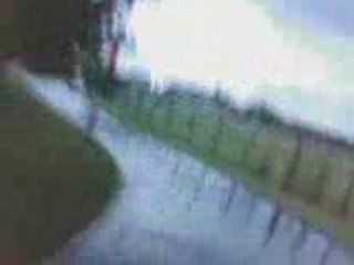 Harissa et mwa KTM 65