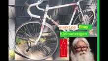 kgb-kaufen-kaufbar-probefahrt-fahrrad-ebay-artikel-versenden-hood-nebenan-flixtrain