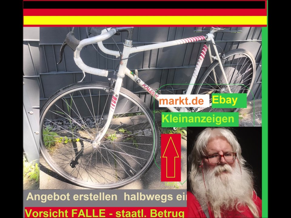 kgb-kaufen-kaufbar-probefahrt-fahrrad-ebay-artikel-versenden-hood-nebenan-flixtrain