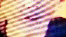 Malcolm - Le bébé (2/2)
