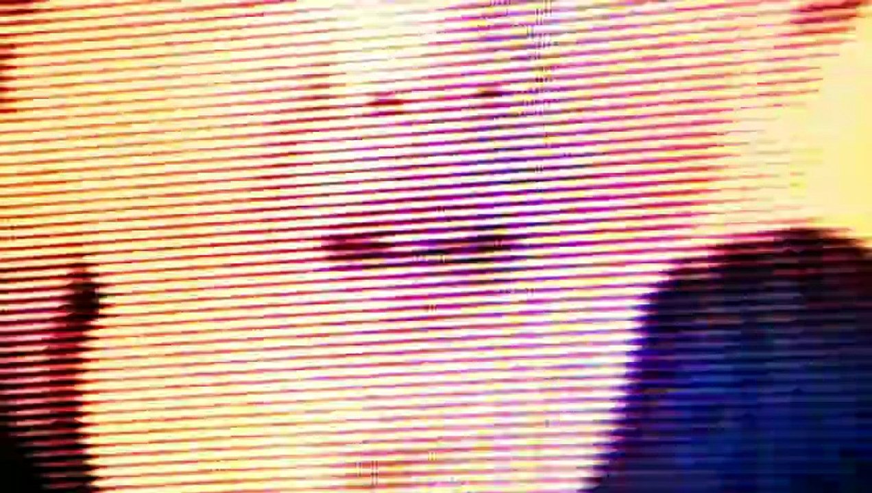 Malcolm - Le bébé (2/2)