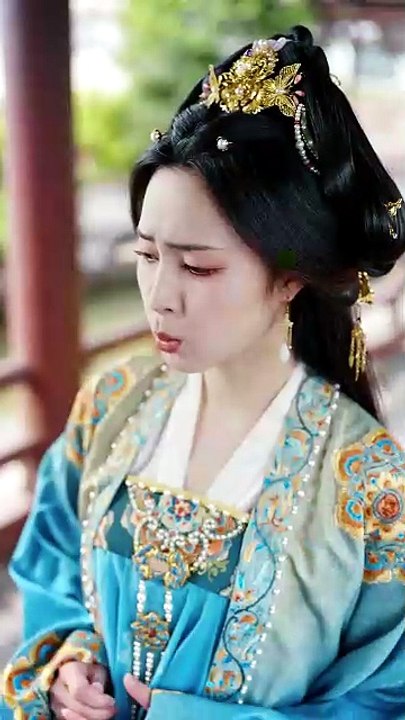 穿进虐文，母老虎带飞儿媳 | Eng Subs [Full Movie]