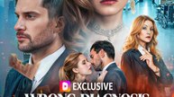 Wrong Diagnosis, Right Divorce | Full Series | Short Drama English