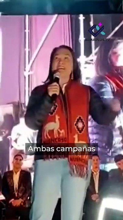 Perú: ¿El próximo presidente caerá también?