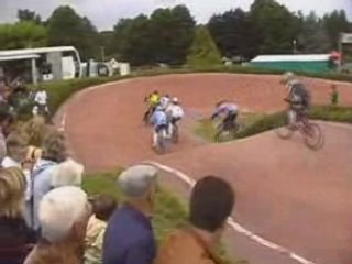 VIRE Finale Cadettes