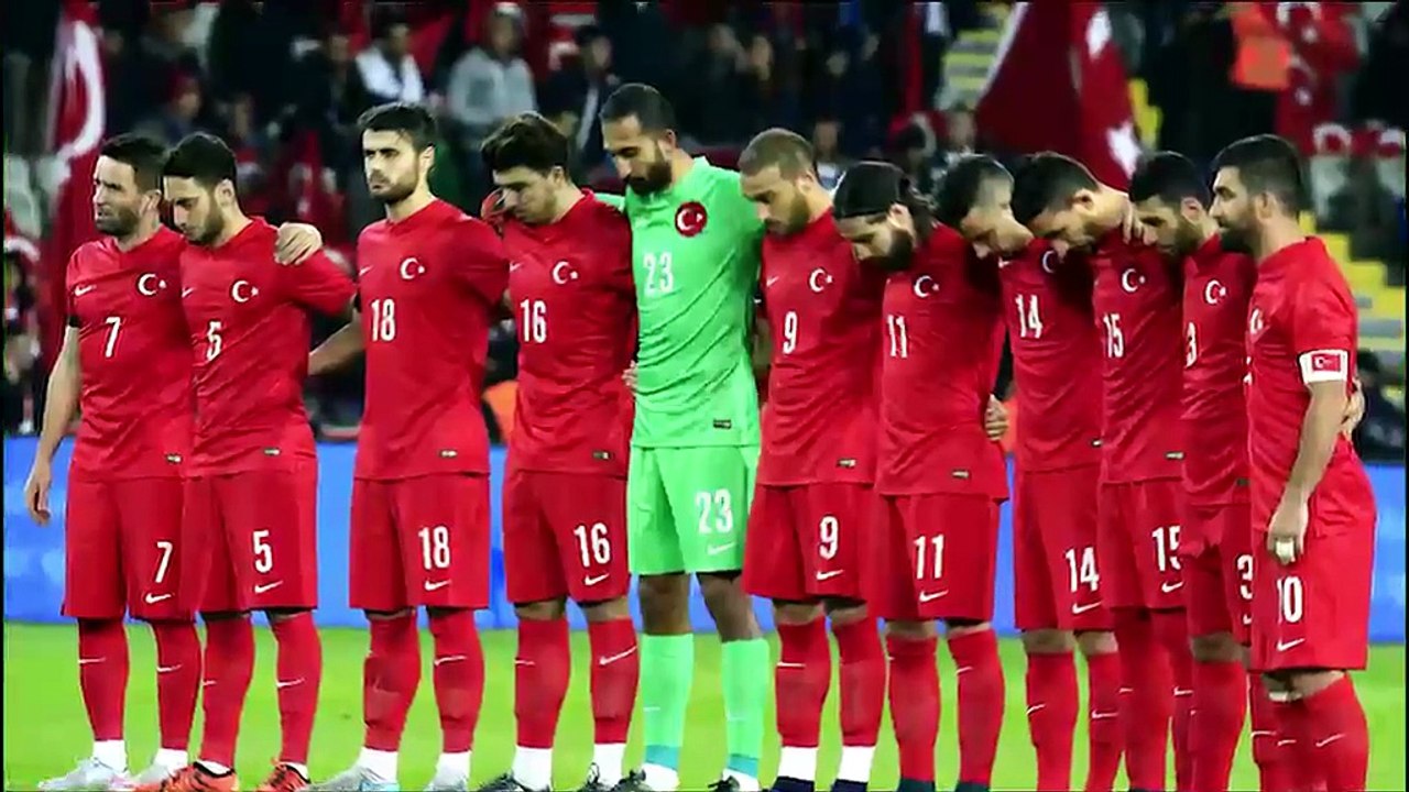 🇺🇸🏆 EL GRUPO D DEL MUNDIAL: EL ANFITRIÓN QUIERE HACER HISTORIA
