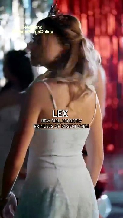 The Quarterback's Secret Princess