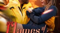 Flames of Desire | Short Drama Full HD 720p #ASM | Reel Nova