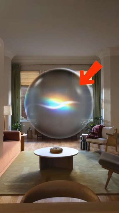 J’ai regardé la WWDC d’Apple pour que t’aies pas à le faire 📲