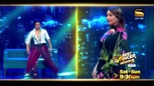Crime Patrol - 8th June 2026 Full Episode [Full Movie]