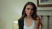 مسلسل المدينة البعيدة 2 الحلقة 163 مدبلجة
